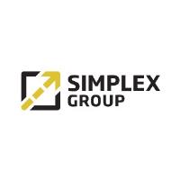 Simplex Group image 2